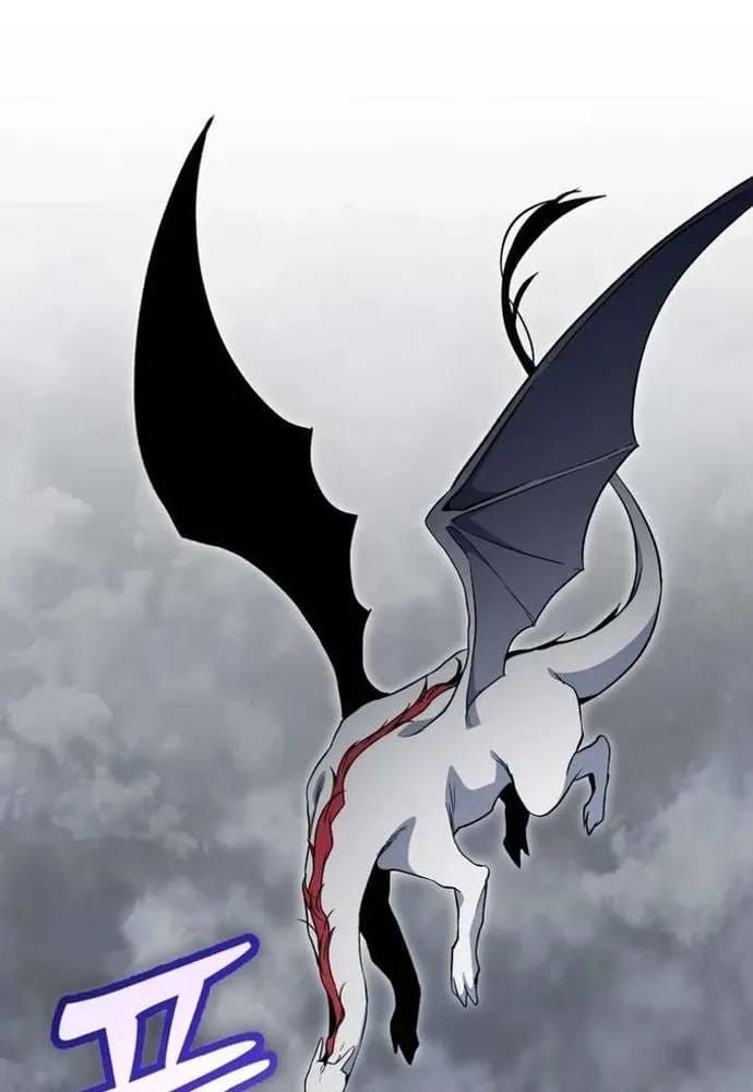 Winterbell Chapter 69 - 113