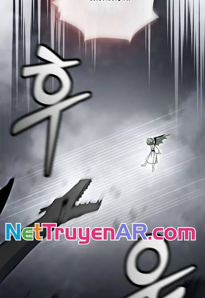 Winterbell Chapter 69 - 123