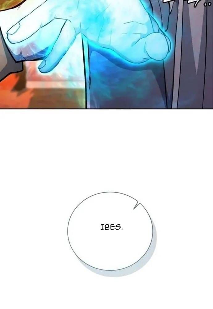 Winterbell Chapter 69 - 18