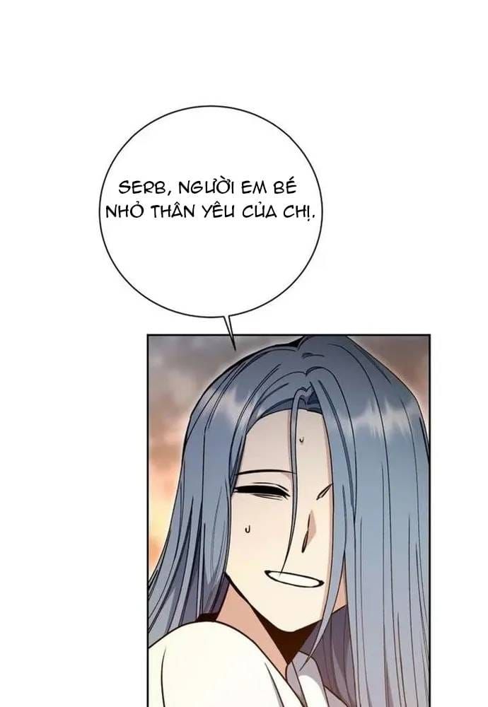 Winterbell Chapter 69 - 21