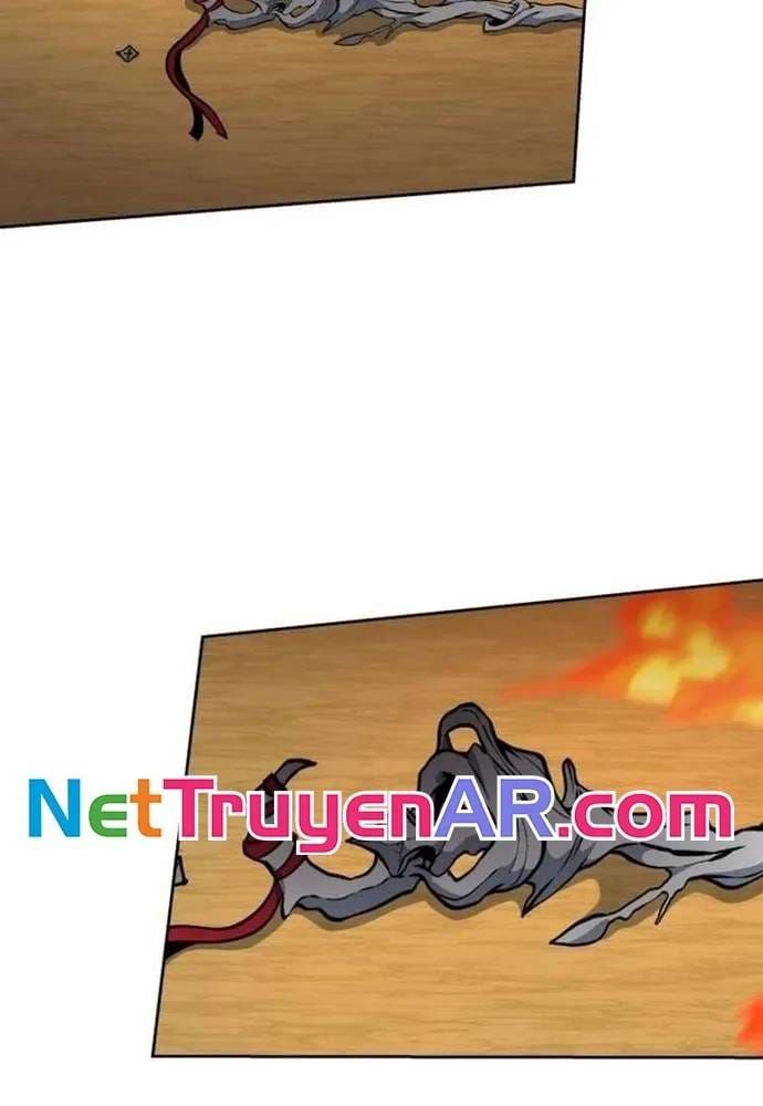 Winterbell Chapter 69 - 26