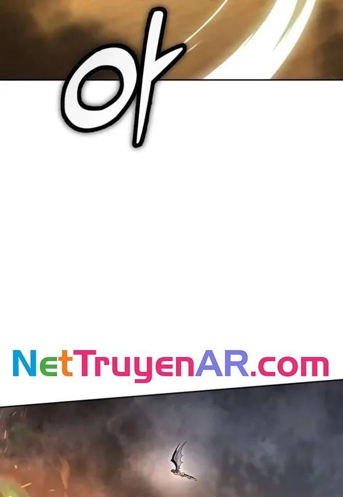 Winterbell Chapter 69 - 6