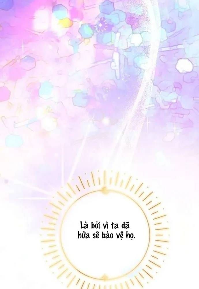 Winterbell Chapter 69 - 70