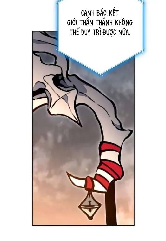 Winterbell Chapter 69 - 73