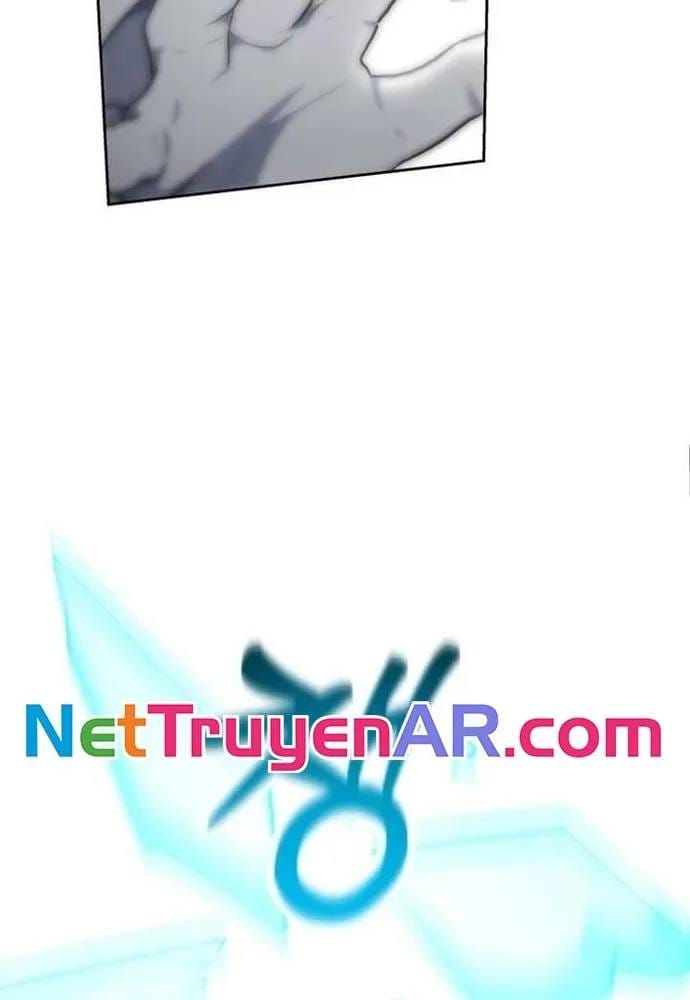 Winterbell Chapter 69 - 86