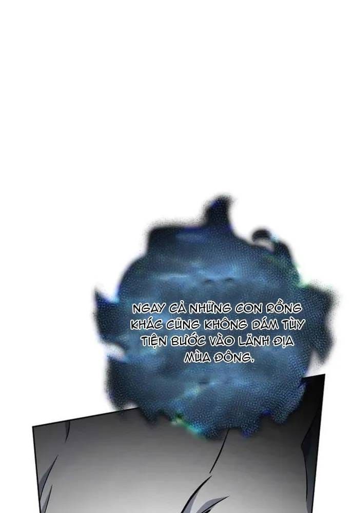 Winterbell Chapter 69 - 97