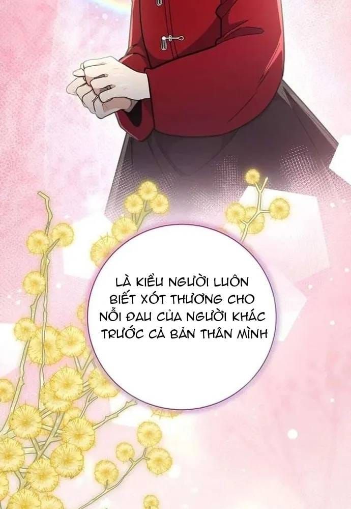 Winterbell Chapter 70 - 120