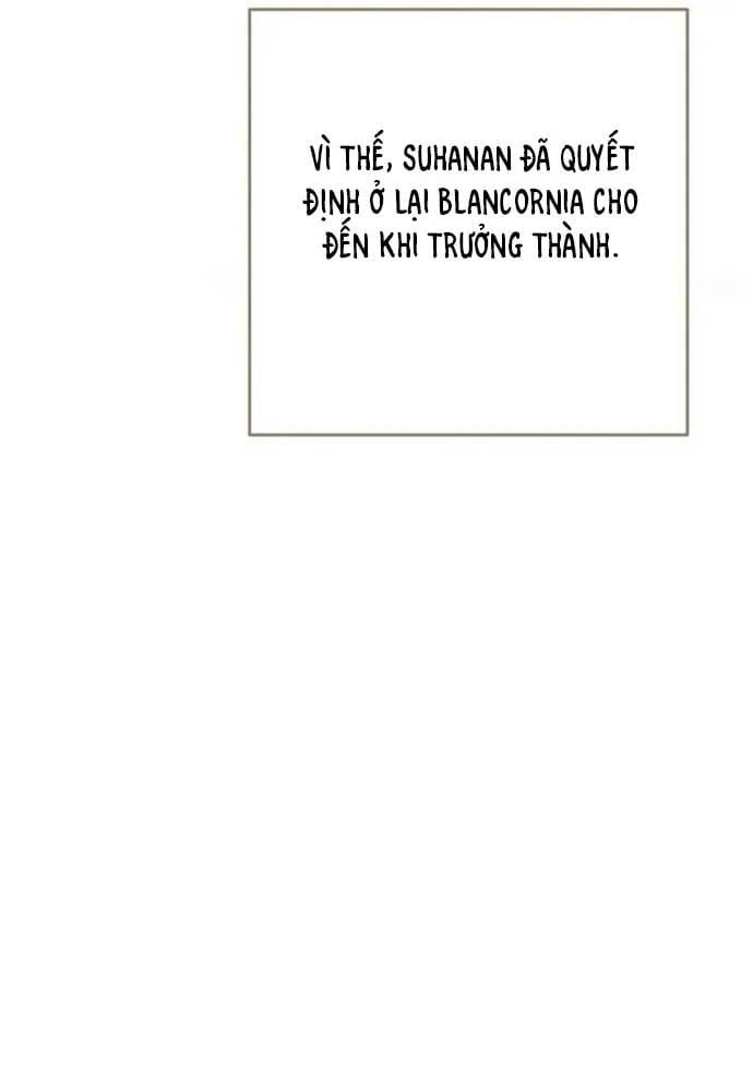 Winterbell Chapter 70 - 122