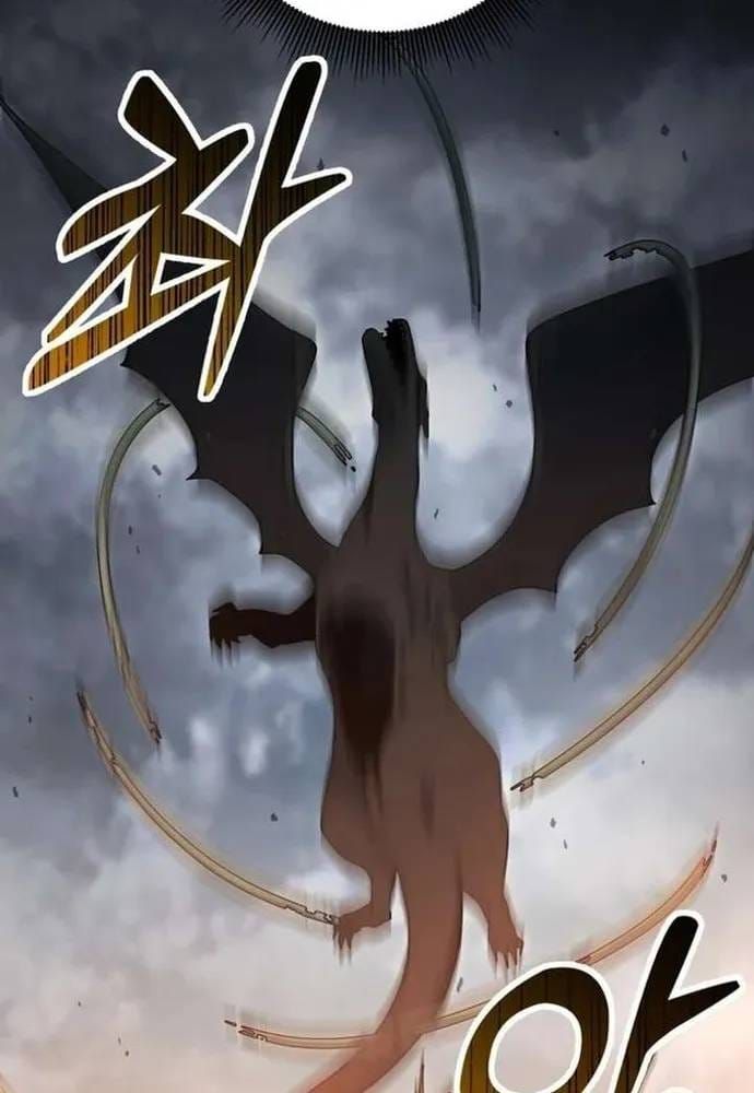 Winterbell Chapter 70 - 24