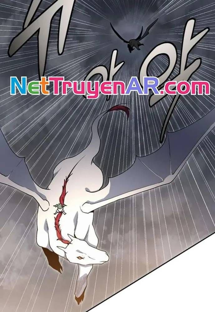 Winterbell Chapter 70 - 26