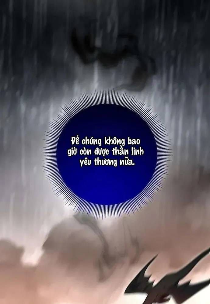 Winterbell Chapter 70 - 35