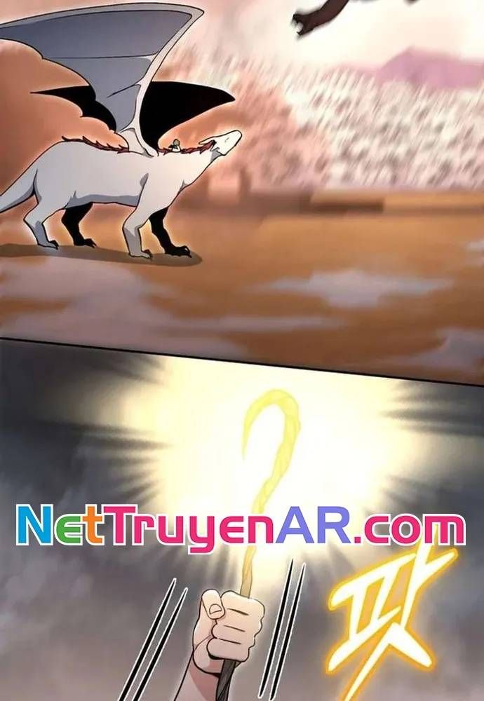 Winterbell Chapter 70 - 36