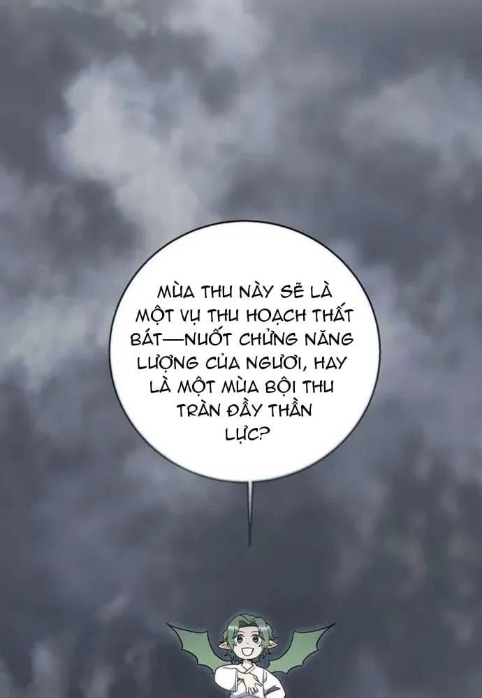 Winterbell Chapter 70 - 48