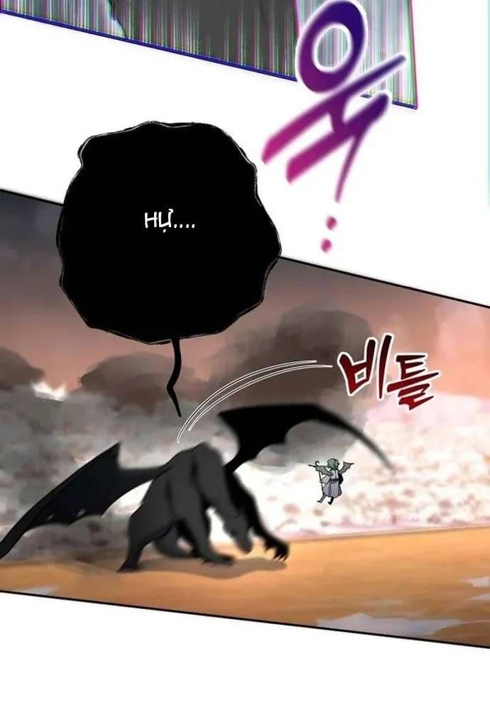 Winterbell Chapter 70 - 50