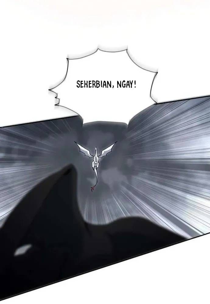 Winterbell Chapter 70 - 54