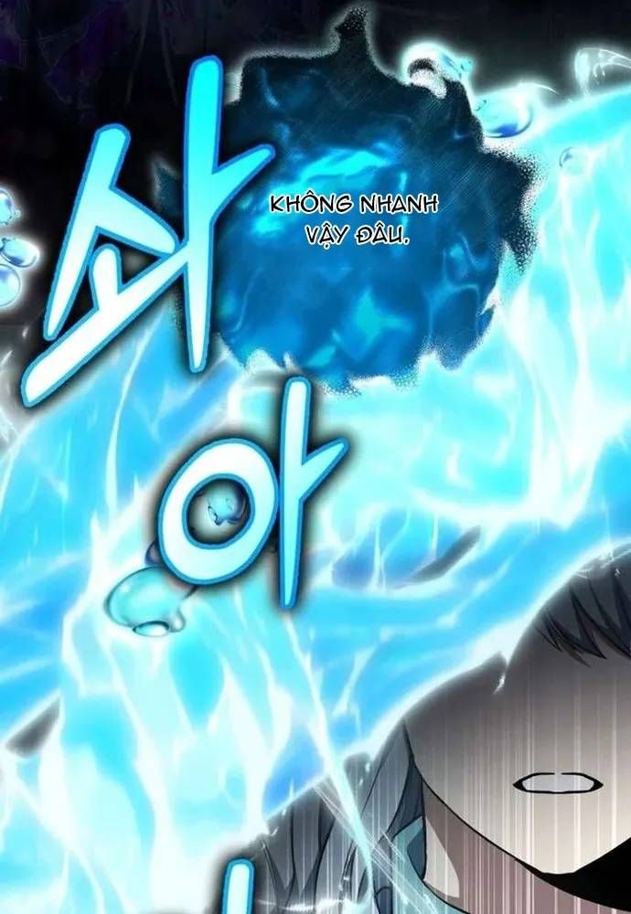 Winterbell Chapter 70 - 61