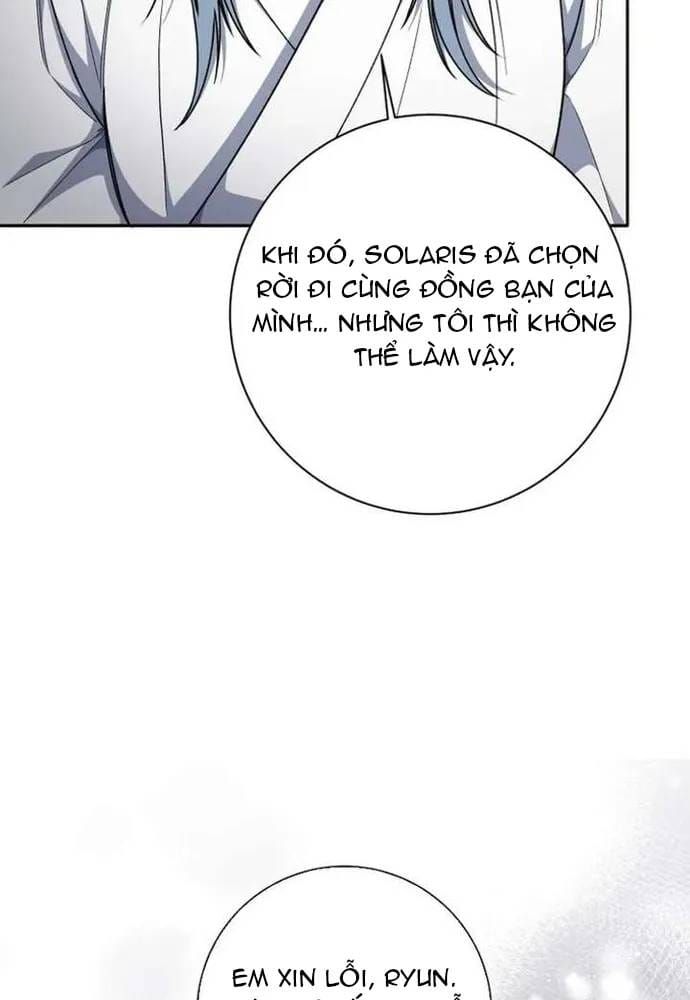 Winterbell Chapter 70 - 83