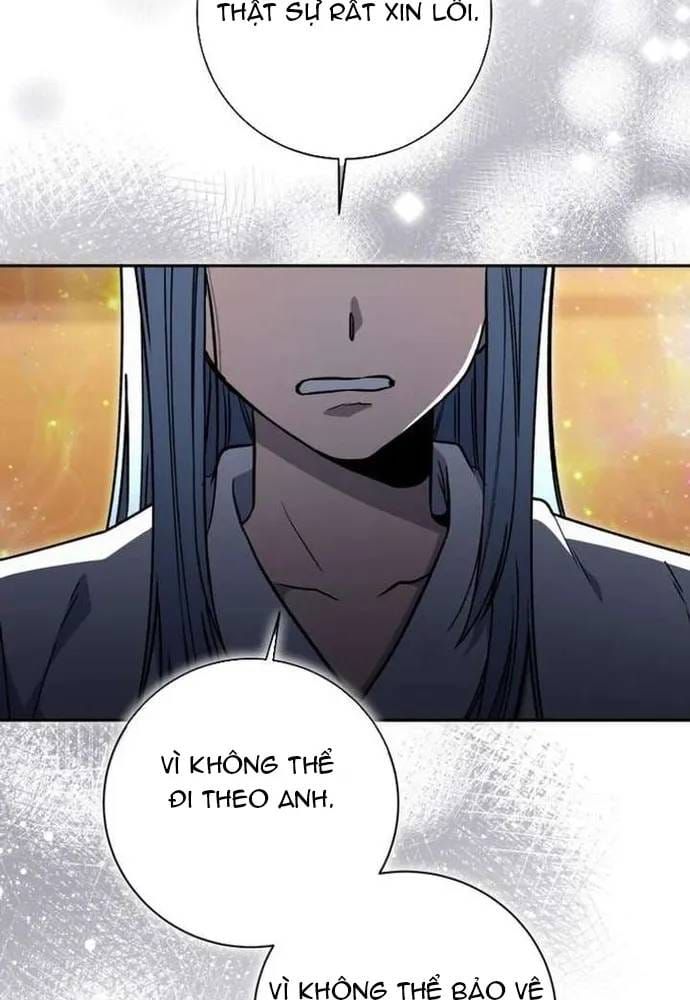 Winterbell Chapter 70 - 84