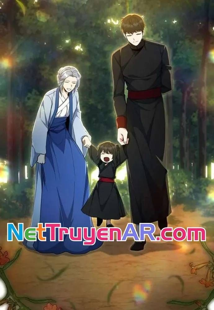 Winterbell Chapter 70 - 86