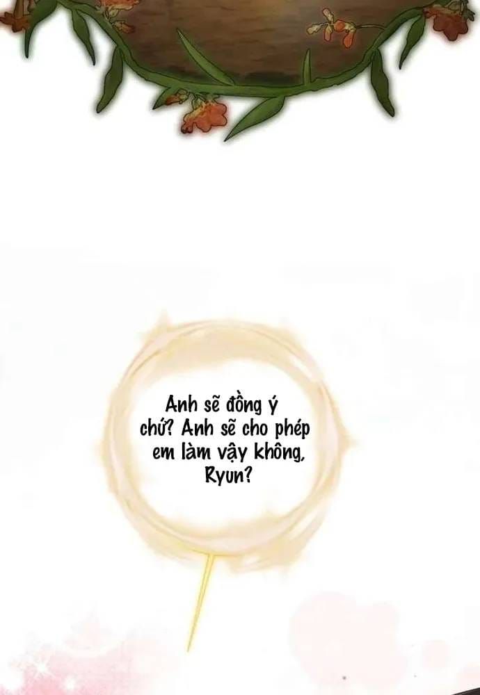 Winterbell Chapter 70 - 87