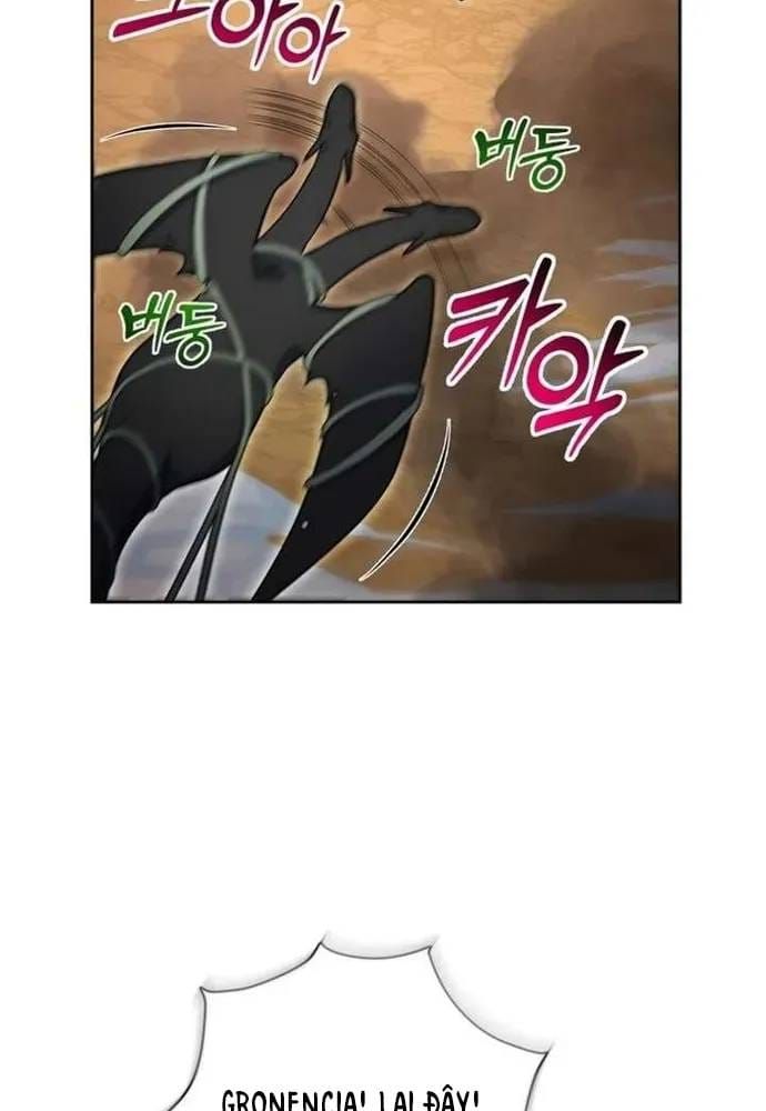 Winterbell Chapter 70 - 10