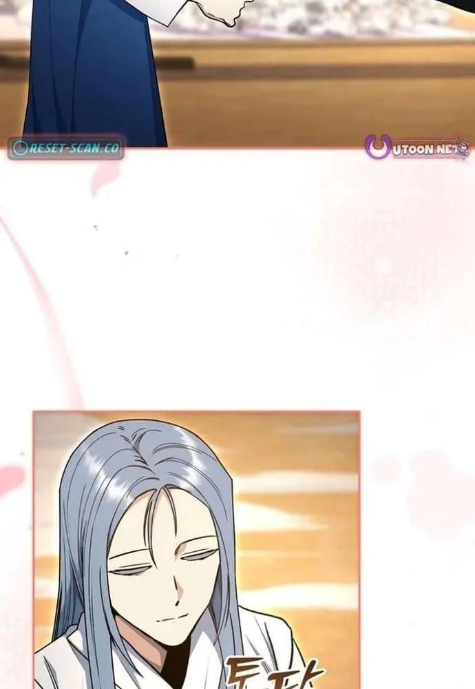 Winterbell Chapter 70 - 91