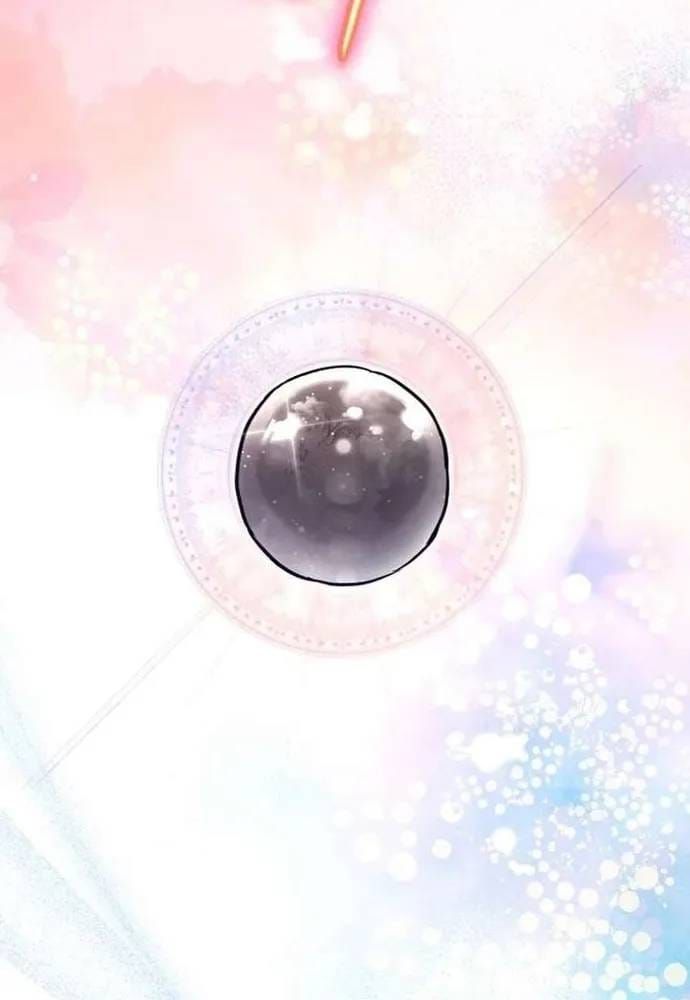 Winterbell Chapter 70 - 94