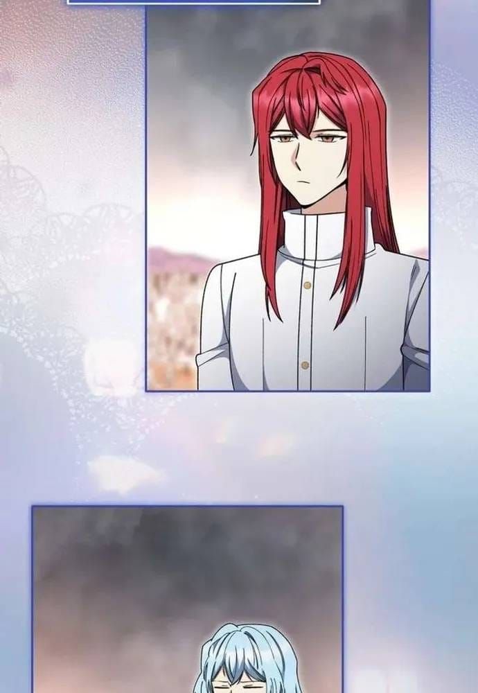 Winterbell Chapter 70 - 99