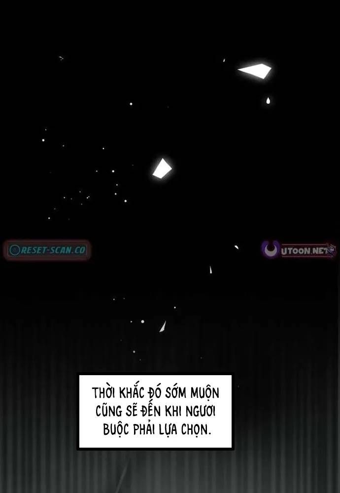 Winterbell Chapter 71 - 2