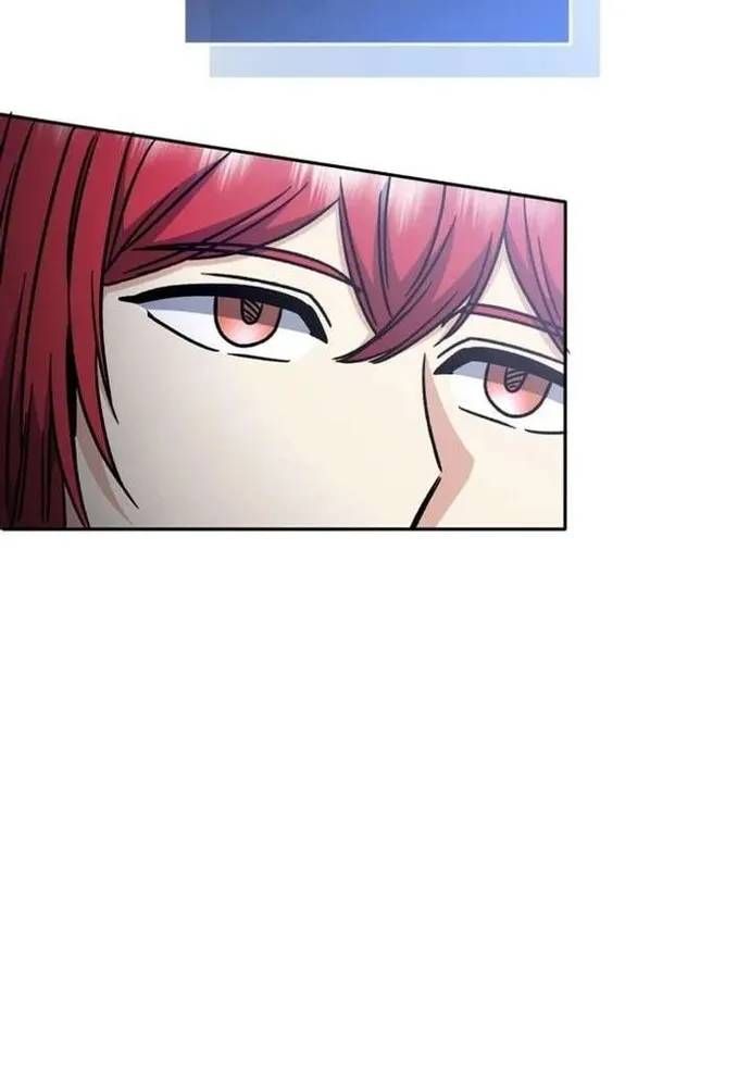 Winterbell Chapter 71 - 11