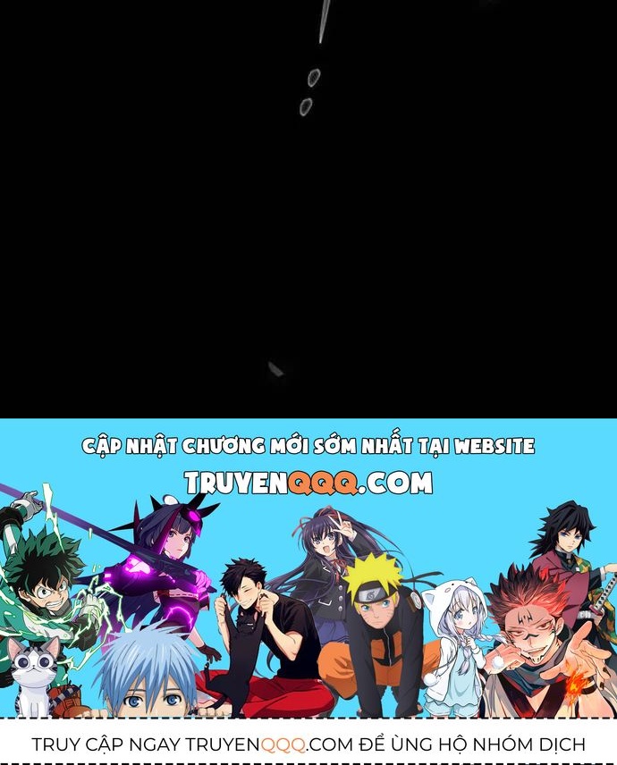 Winterbell Chapter 71 - 101