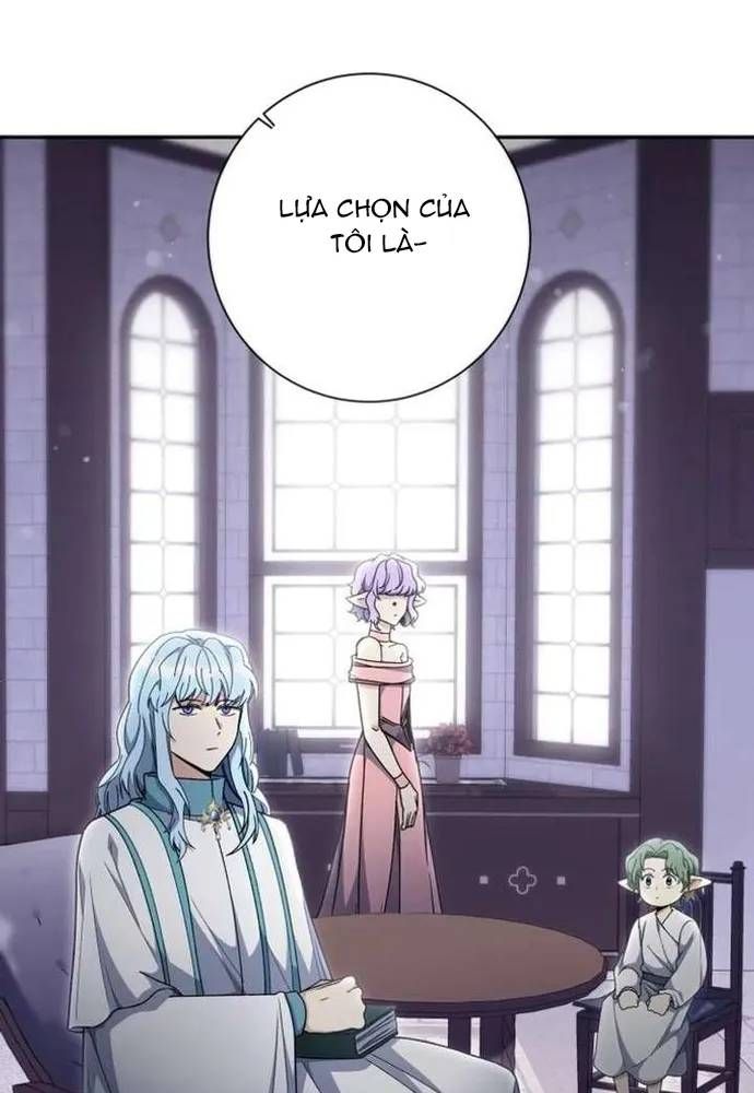 Winterbell Chapter 71 - 12