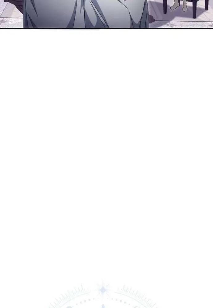 Winterbell Chapter 71 - 13