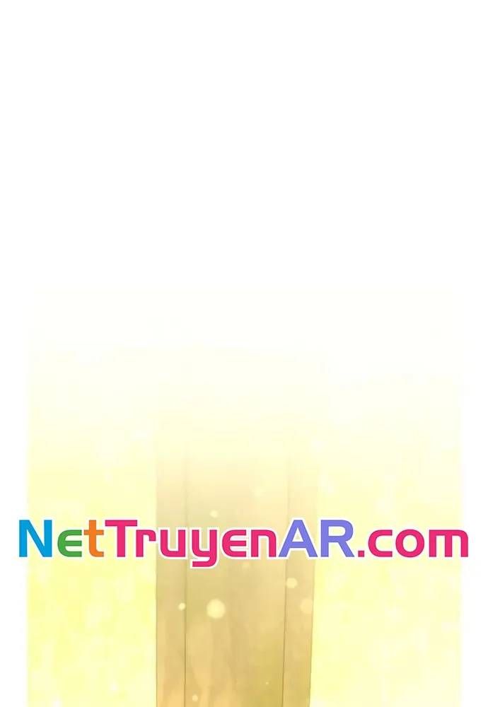 Winterbell Chapter 71 - 15
