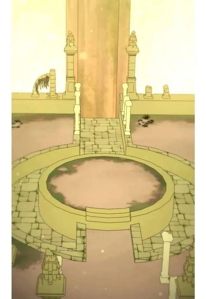 Winterbell Chapter 71 - 16