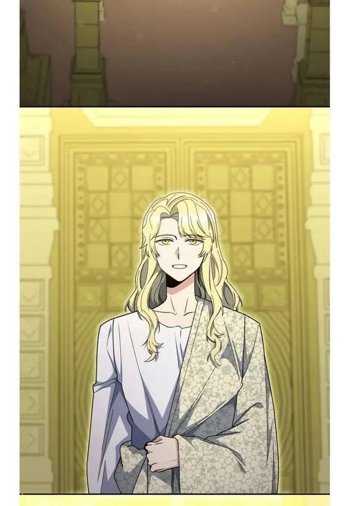 Winterbell Chapter 71 - 17