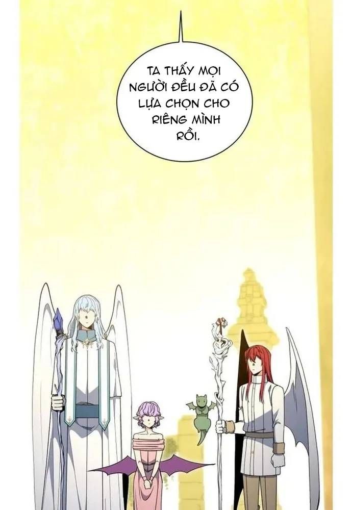 Winterbell Chapter 71 - 18