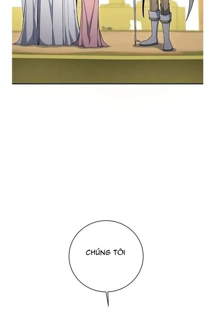 Winterbell Chapter 71 - 19