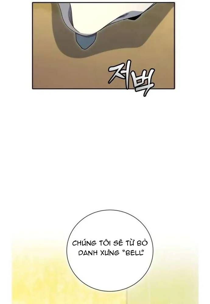 Winterbell Chapter 71 - 20