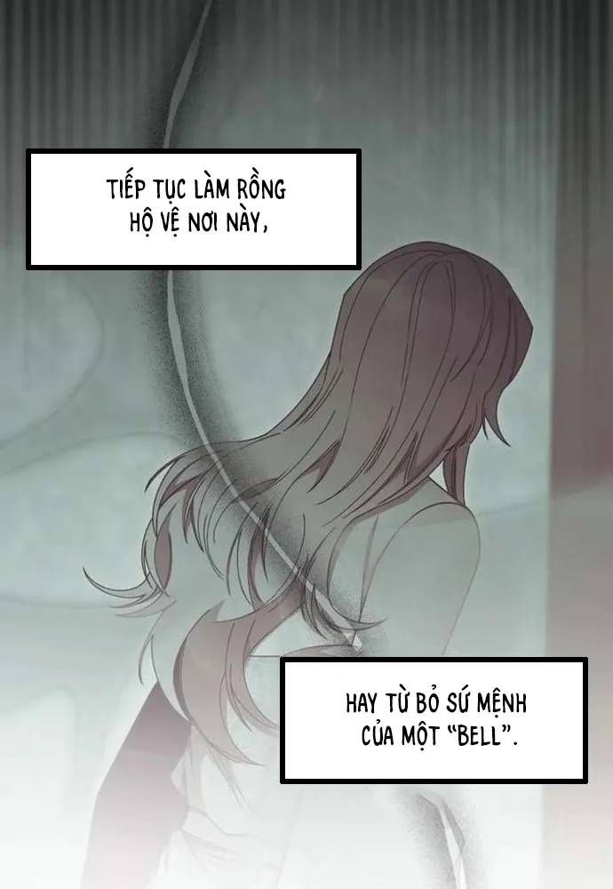 Winterbell Chapter 71 - 3