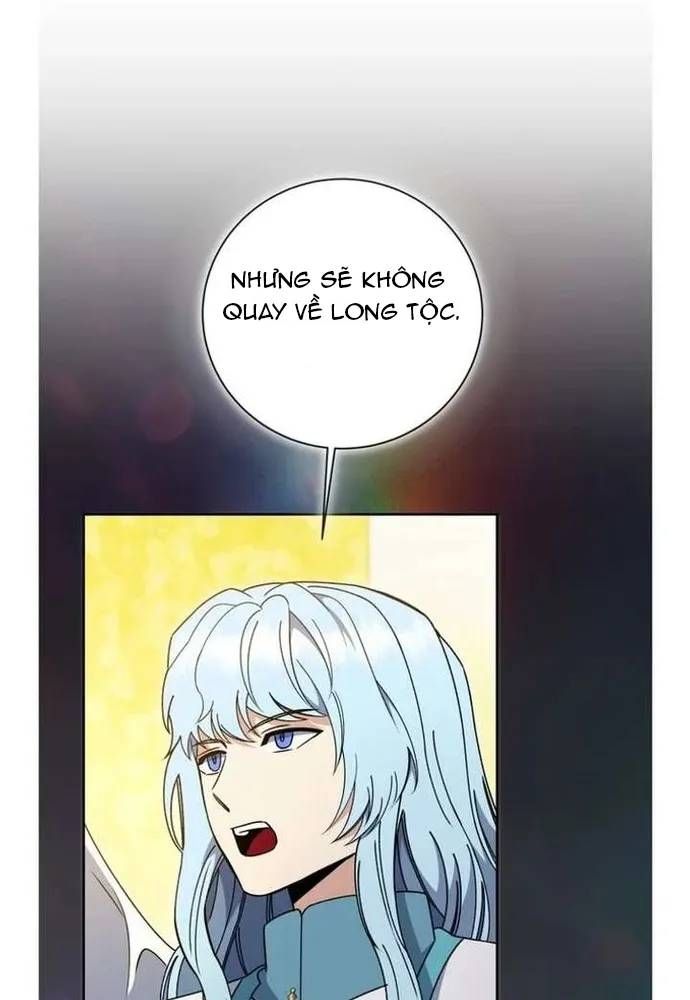 Winterbell Chapter 71 - 22