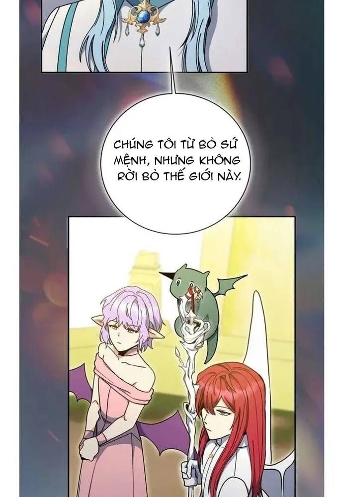 Winterbell Chapter 71 - 23