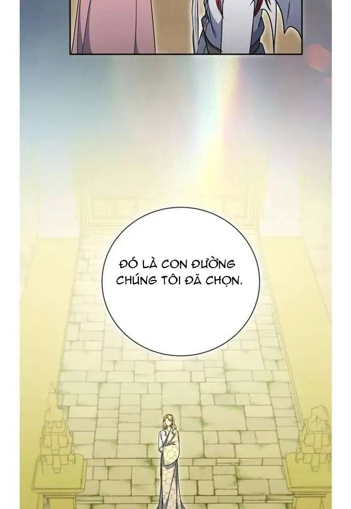 Winterbell Chapter 71 - 24