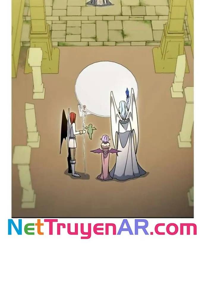 Winterbell Chapter 71 - 25