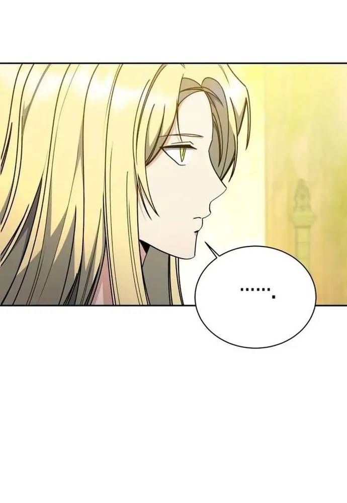 Winterbell Chapter 71 - 26