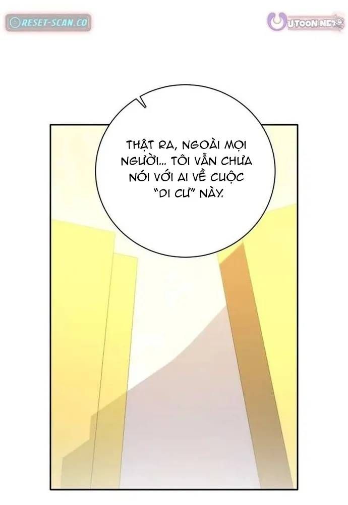 Winterbell Chapter 71 - 27