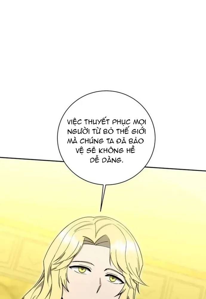 Winterbell Chapter 71 - 28