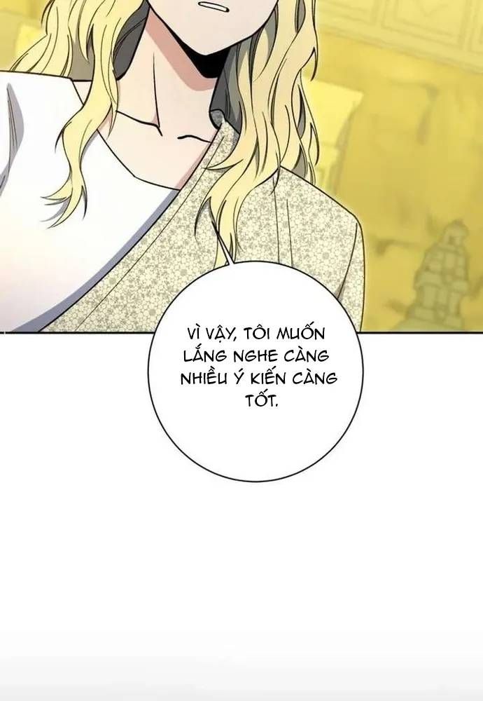 Winterbell Chapter 71 - 29