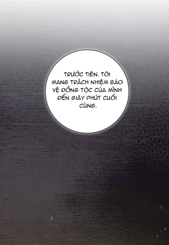 Winterbell Chapter 71 - 30