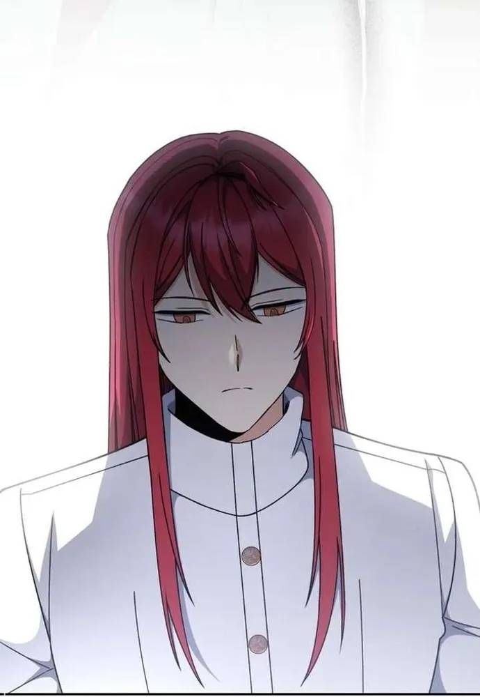 Winterbell Chapter 71 - 4